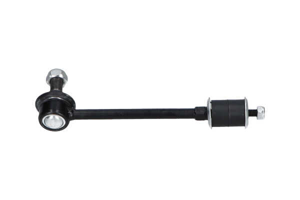 Barra Estabilizadora Trasero Toyota HILUX/RUNNER R/