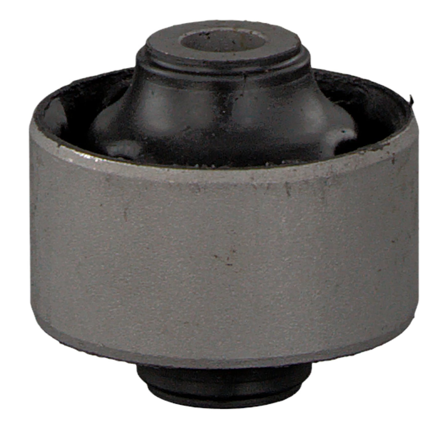 Buje de Suspensión TIJERA Trasero Honda CIVIC 2012-