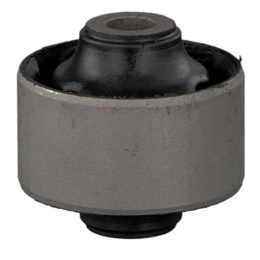 Buje de Suspensión TIJERA Trasero Honda CIVIC 2012-