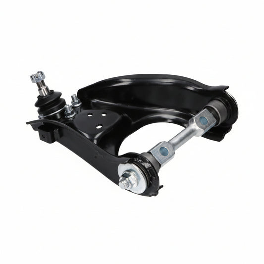 Tijera suspensión Isuzu D-Max 4WD 2008 en adelante superior delantera izquierda