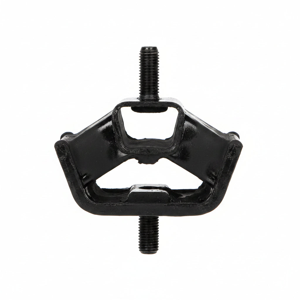 Soporte De Caja Nissan URVAN ZD30