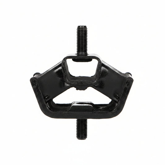 Soporte De Caja Nissan URVAN ZD30