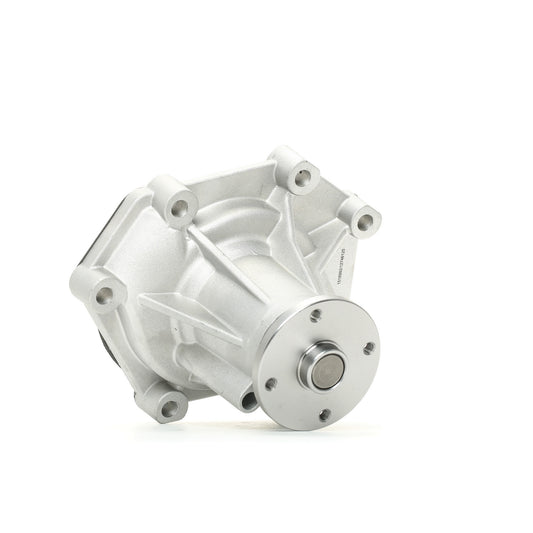 Bomba Agua Kia Sorento D4CB Die 03 Starex H1