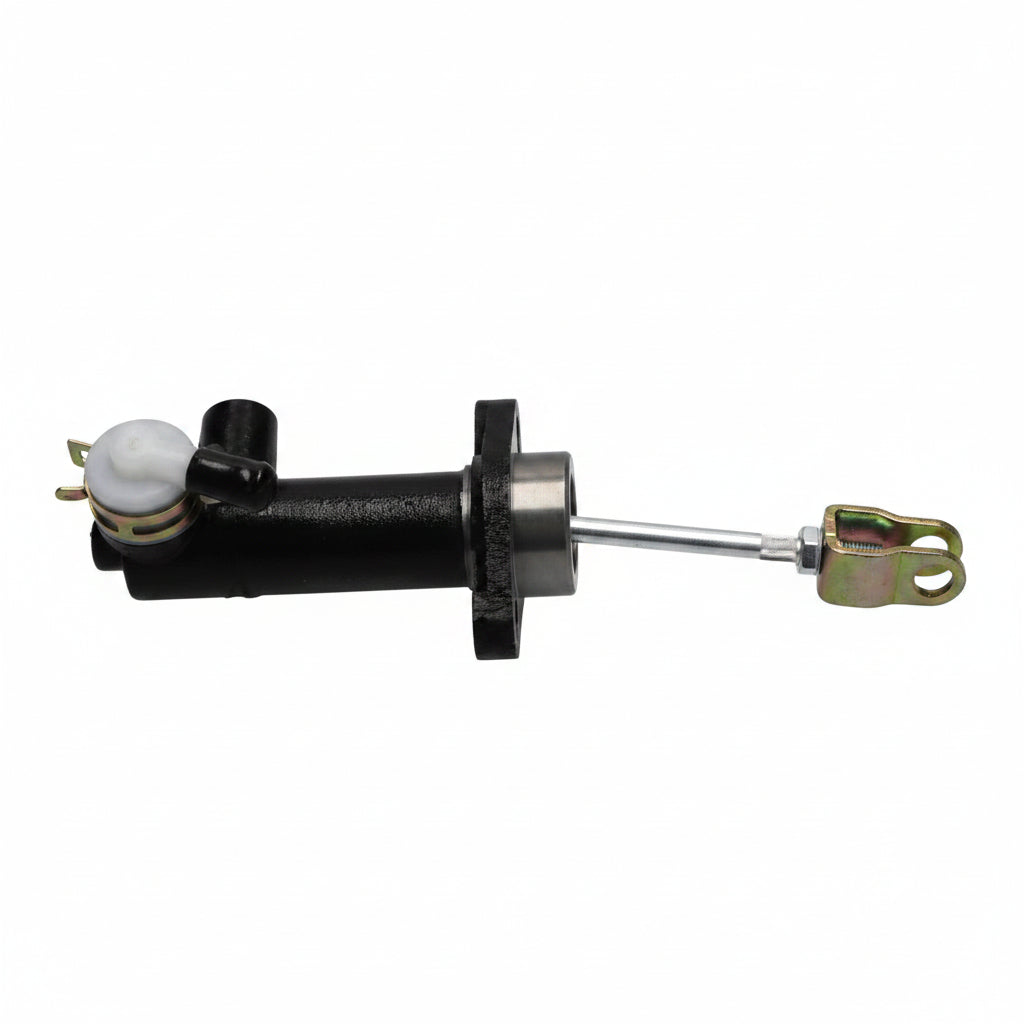 Bomba auxiliar de clutch Mitsubishi Canter 4D30 4D32 7/8