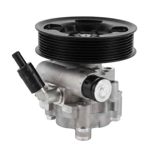 Bomba POWER STEERING Toyota HILUX VIGO REVO 2018-