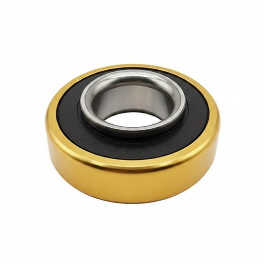 Balinera de Flecha Toyota HILUX 2 8 (40X89X28)