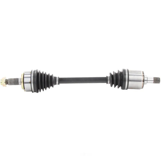 Flecha Completa Honda CRV 2012- LH