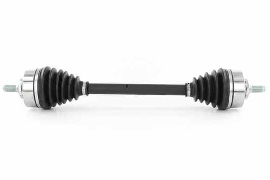 Flecha Completa Honda CRV 2017-2019 RH