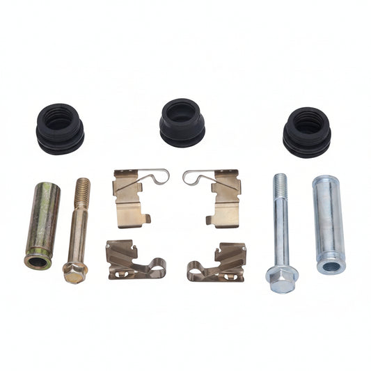 Kit reparación caliper Toyota Camry 1987-1999 Celica 89 Rav4 1998 en adelante
