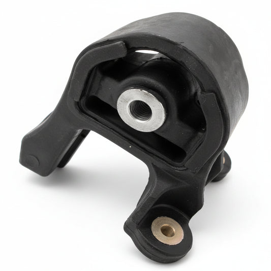Soporte de diferencial Honda Cr-V 2012-2016