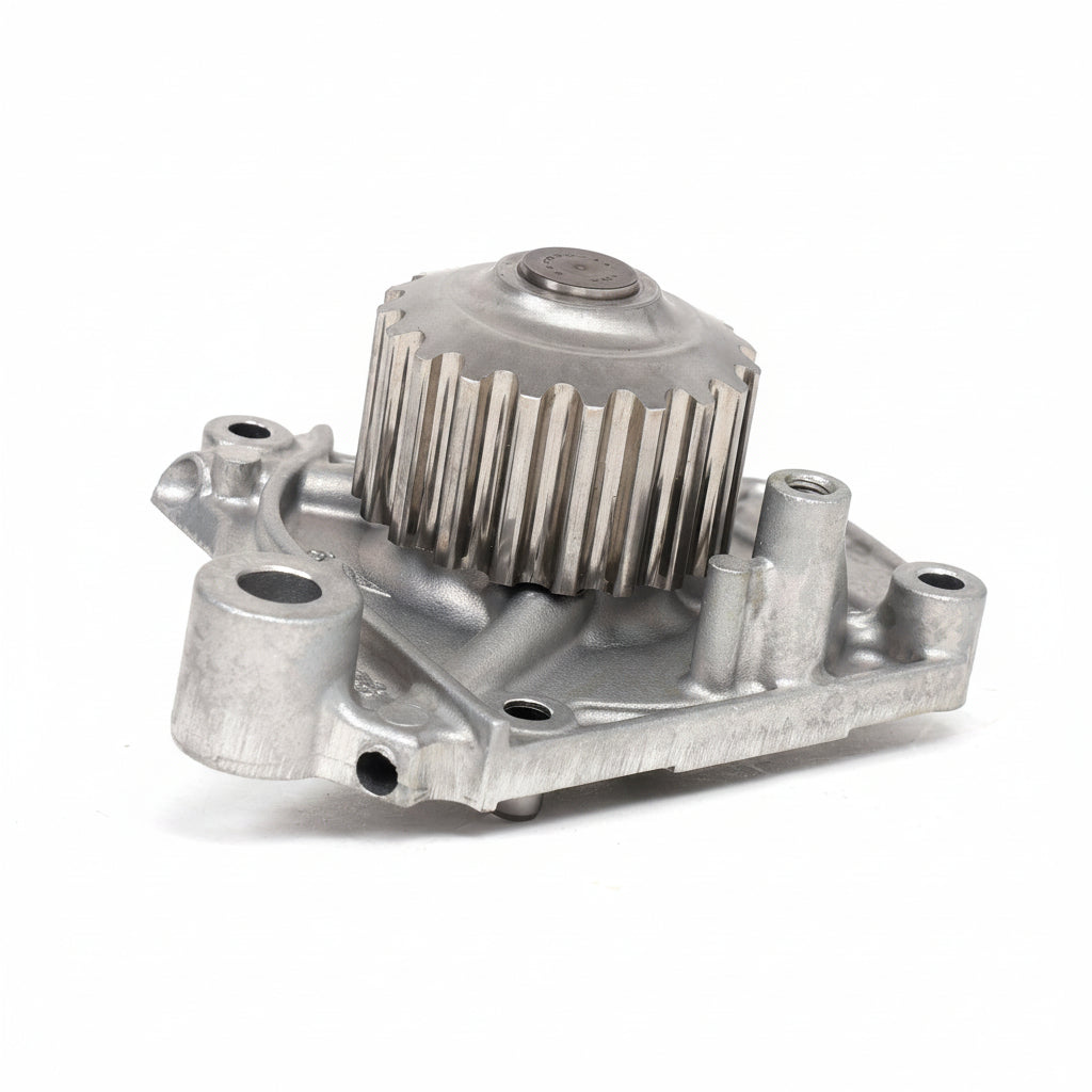 Bomba Agua Honda CRV D15B