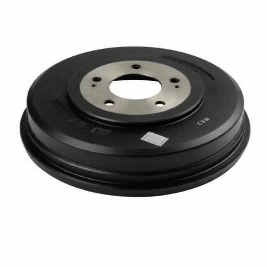 Tambor de freno Hyundai H1.2002-2014