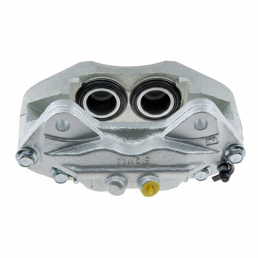 Bomba de caliper delantera derecha Toyota Hilux Vigo VII 2005-2008