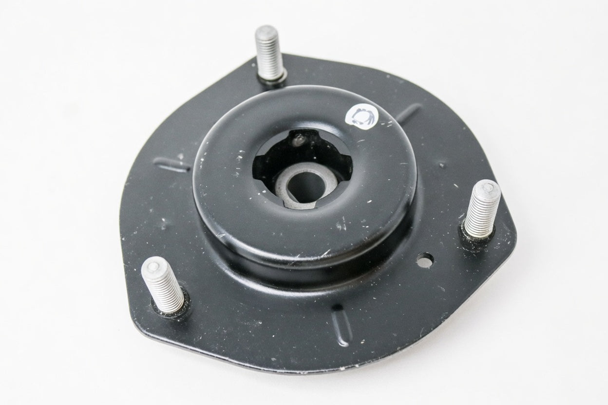 Soporte De Amortiguador Toyota COROLLA 1984-1987