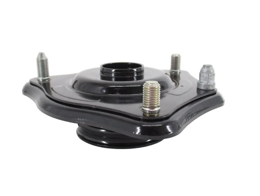 Soporte De Amortiguador Honda CIVIC 2016-2020