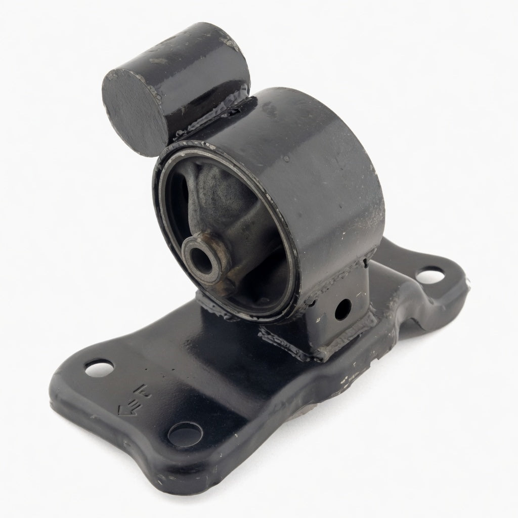 Soporte de motor Mitsubishi Lancer 4G13 4G15 4G92 1995-2003