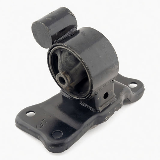Soporte de motor Mitsubishi Lancer 4G13 4G15 4G92 1995-2003