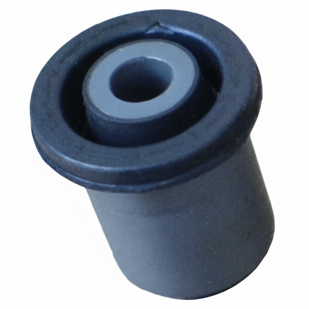 Buje de Suspensión TIJERA Delantero Infiniti Mitsubishi PAJERO