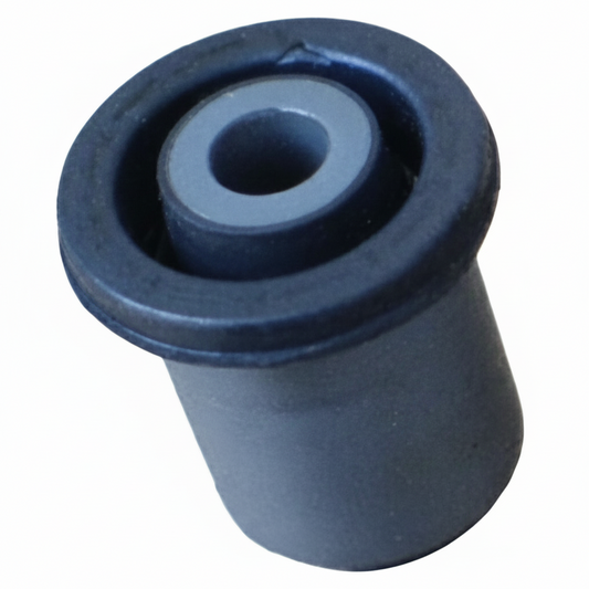 Buje de Suspensión TIJERA Delantero Infiniti Mitsubishi PAJERO
