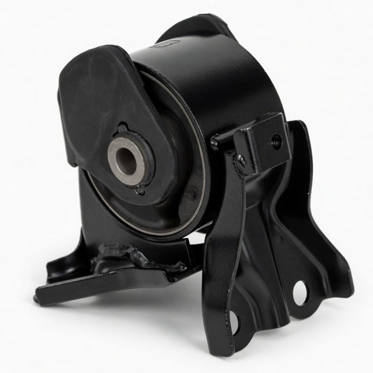 Soporte de motor Hyundai Tucson 2004-2009 Izquierdo