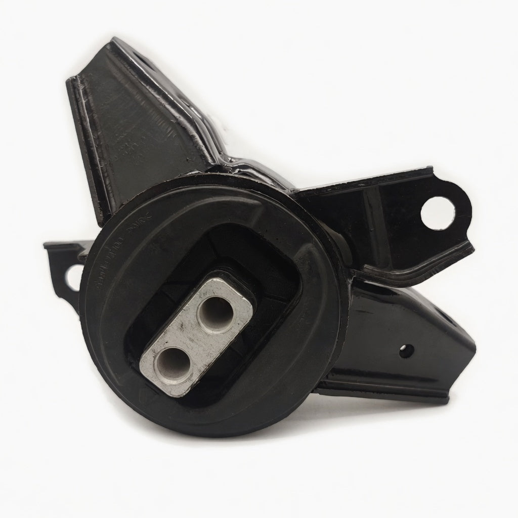 Soporte de motor Hyundai Santa Fe 2012-2015 Izquierdo