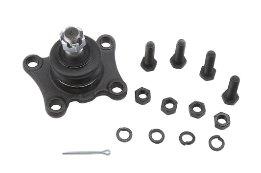 Rótula Inferior Toyota Hilux 2 8 4WD R/L 1988 a 2001 (DAICHI)