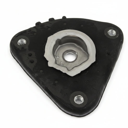 Soporte De Amortiguador Ford ESCAPE 2013-2019