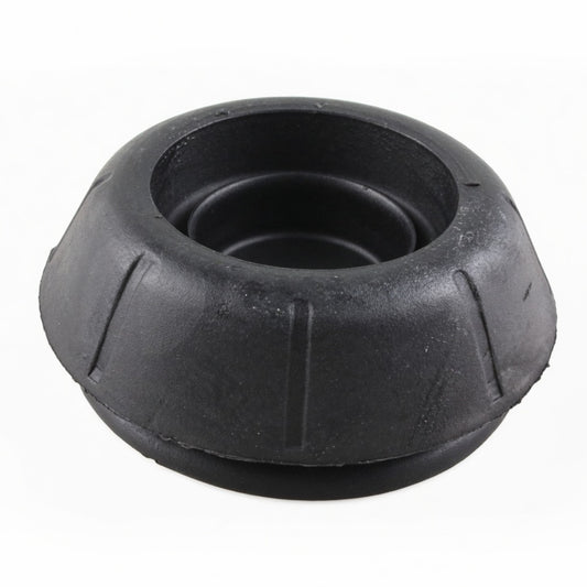 Soporte De Amortiguador Chevrolet OPTRA 2003
