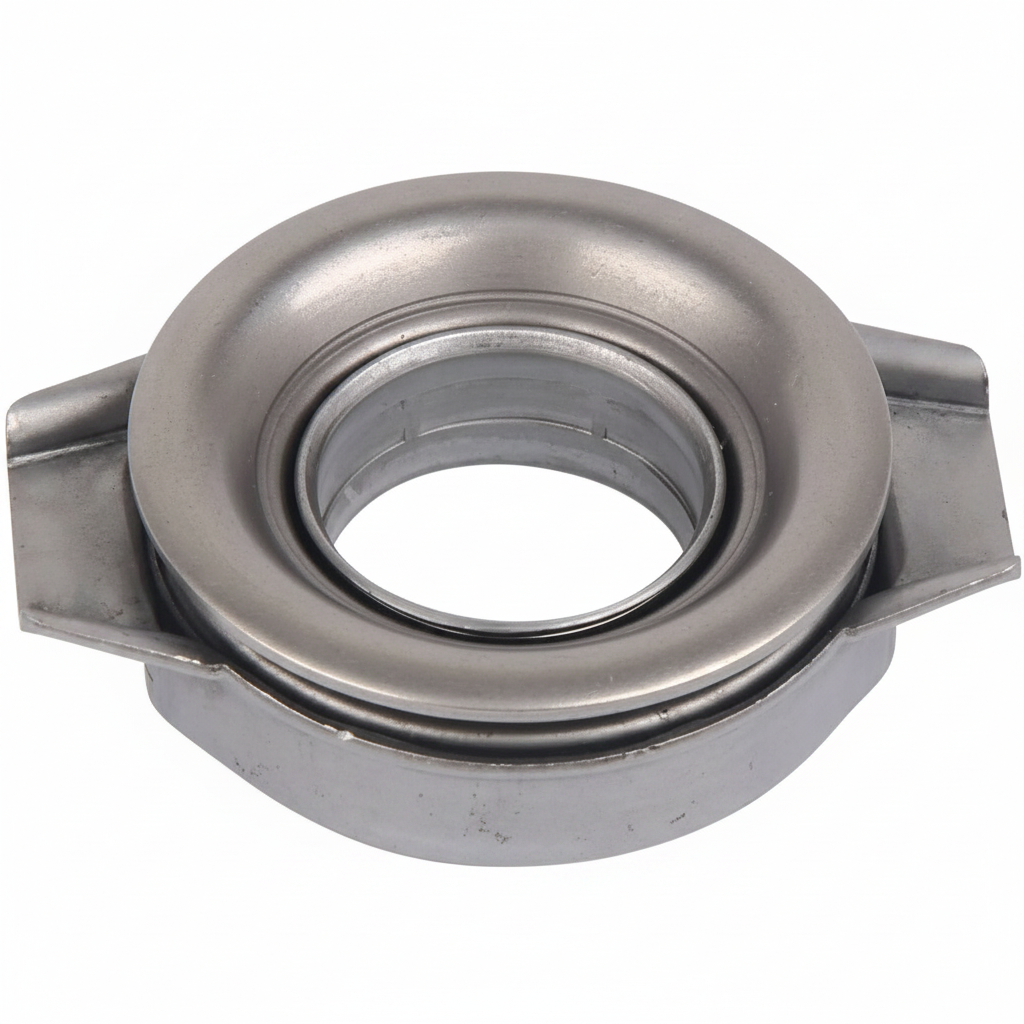 Balinera de clutch Nissan SENTRA B11 E15S / E13 / GA16DE / SUNNY B11
