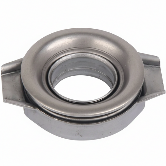 Balinera de clutch Nissan SENTRA B11 E15S / E13 / GA16DE / S