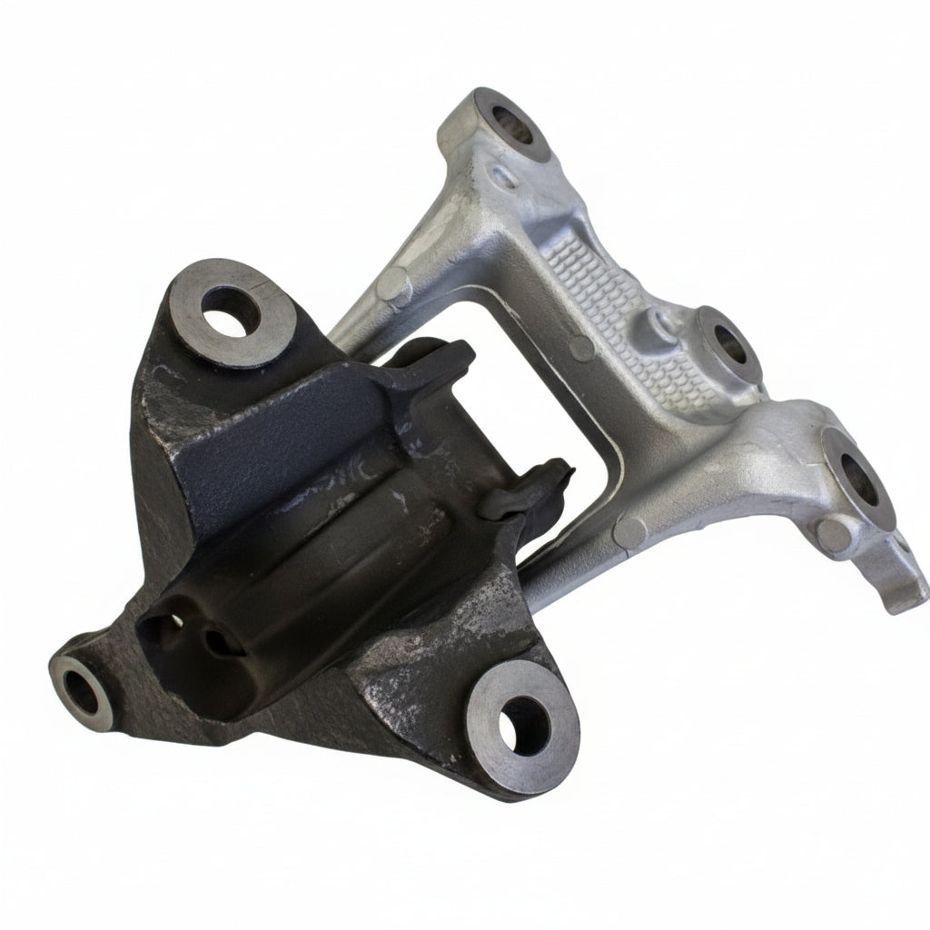 Soporte de transmisión Honda Crv 2012