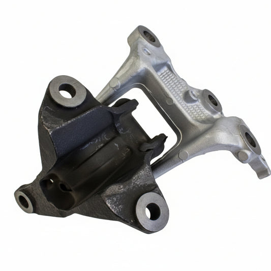 Soporte de transmisión Honda Crv 2012