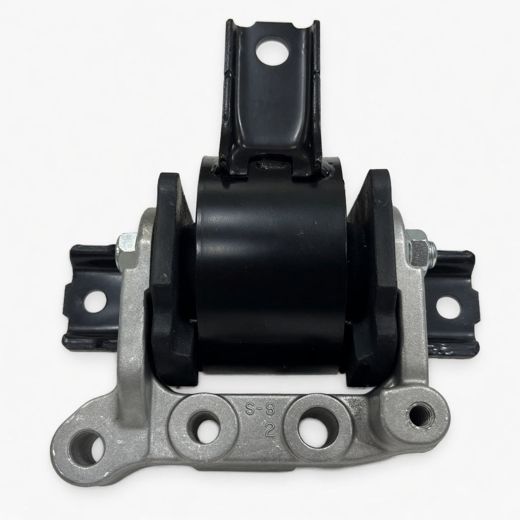 Soporte de motor Mitsubishi Outlander 2009-2012