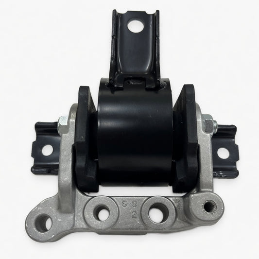 Soporte de motor Mitsubishi Outlander 2009-2012