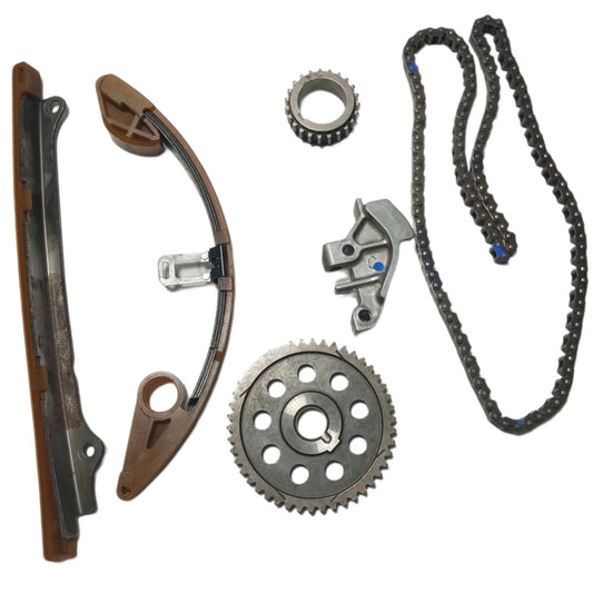 Kit de tiempo Honda FIT L13 1.3