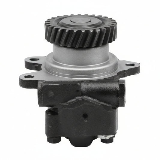 Bomba POWER STEERING Isuzu 4BD1 100BR