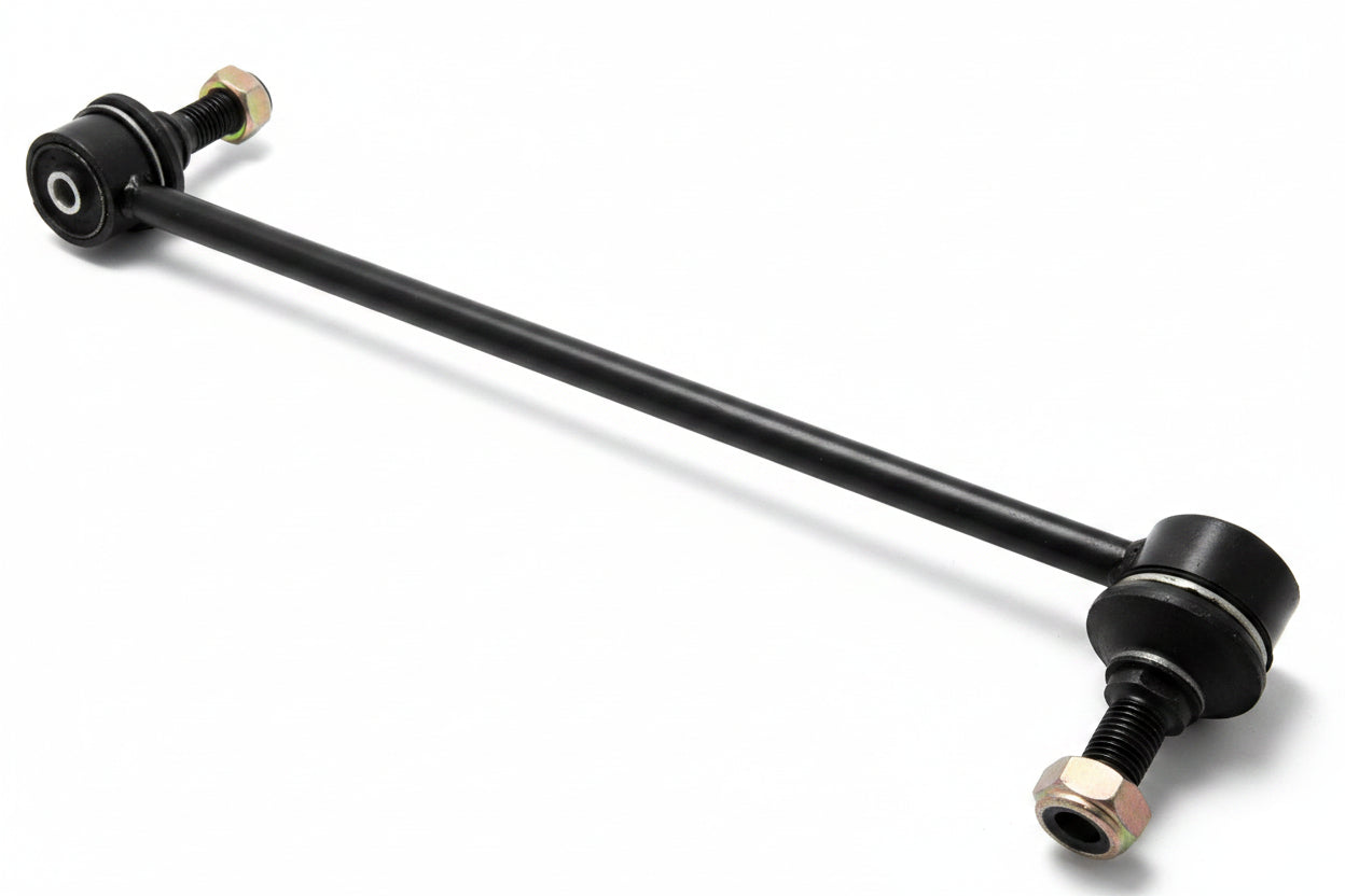 Barra Estabilizadora Delantero Nissan ALTIMA Izquierdo 2007-2012