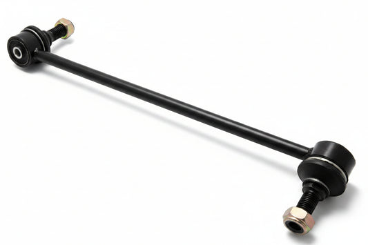 Barra Estabilizadora Delantero Nissan ALTIMA Izquierdo 2007-2012