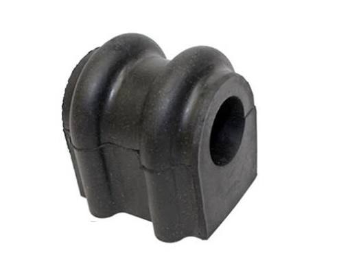 Hule Barra Stab del Hyundai Tucson 04-09 2.0L/SPORTAGE 05-10 2.0L