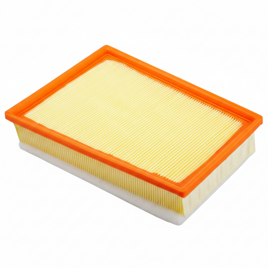 Filtro de Aire NISSAN. SENTRA MR20 2006-2009