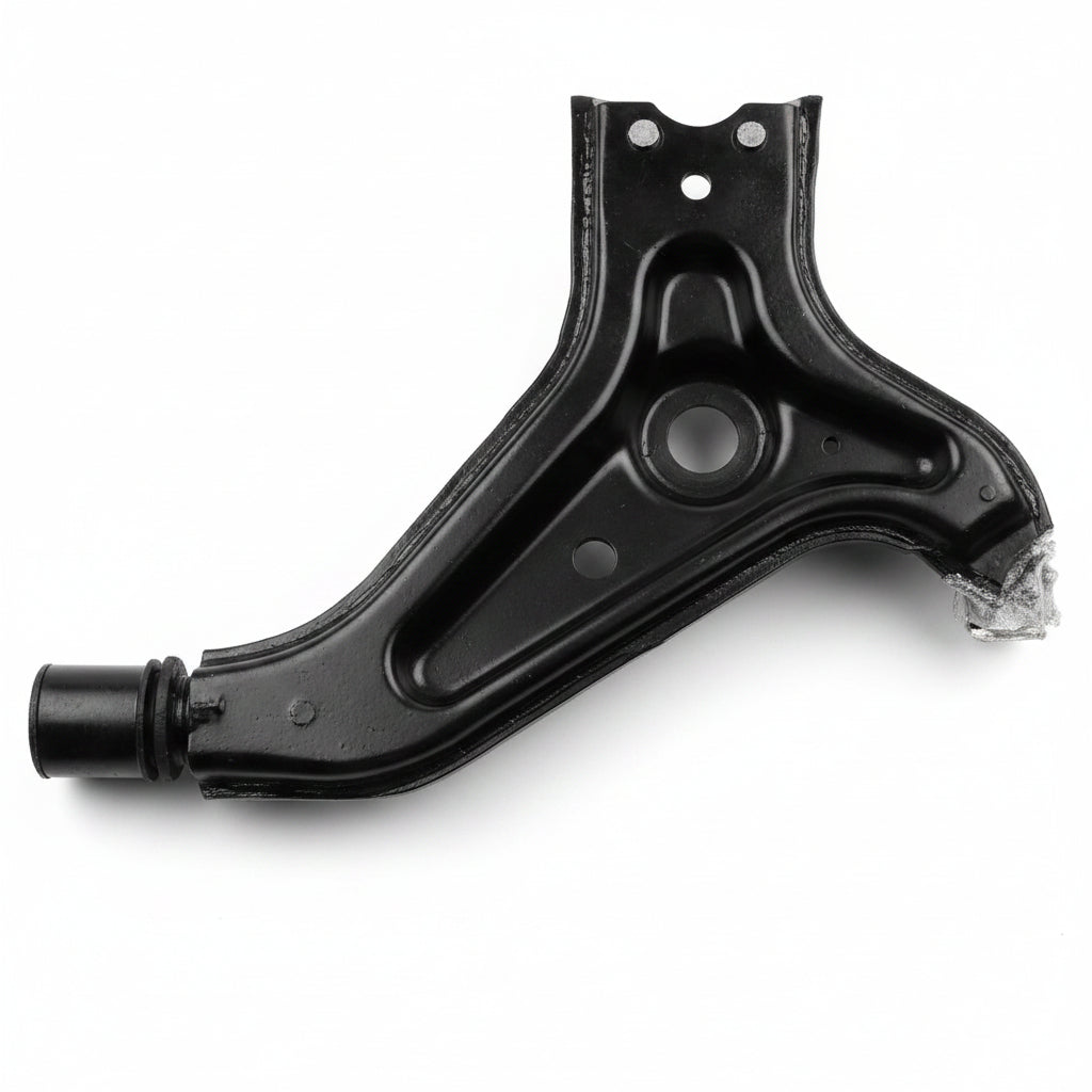 Tijera suspensión Nissan Pathfinder 1997-2004 inferior delantera derecha