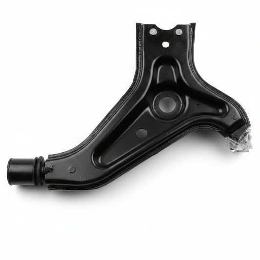 Tijera suspensión Nissan Pathfinder 1997-2004 inferior delantera derecha