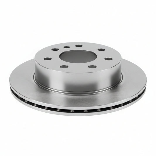 Disco de freno Kia Sorento 2003-2006