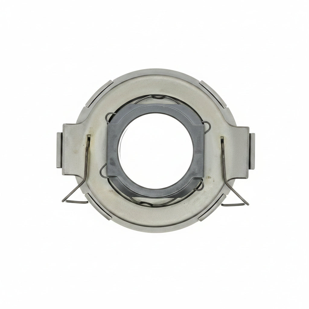 Balinera de clutch Isuzu NPR 4JH1 / 4BD2 COMPLETA
