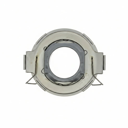 Balinera de clutch Isuzu NPR 4JH1 / 4BD2 COMPLETA