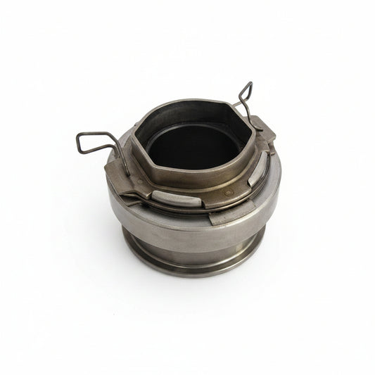 Balinera de Clutch Toyota LANDCRUISER 1HZ 1HD 1990-1999 (39X77X57)