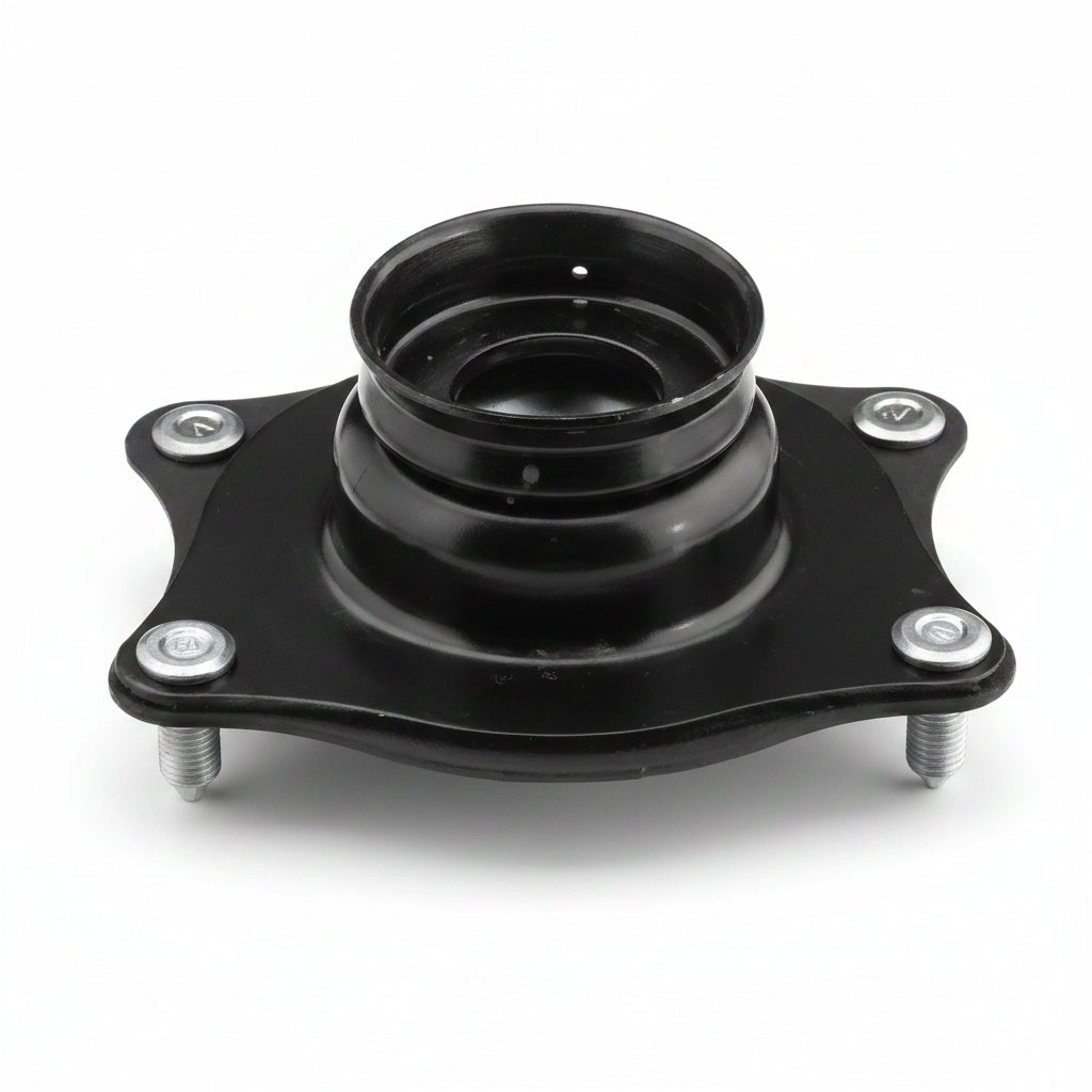 Soporte De Amortiguador Honda CR-V 2007-2014