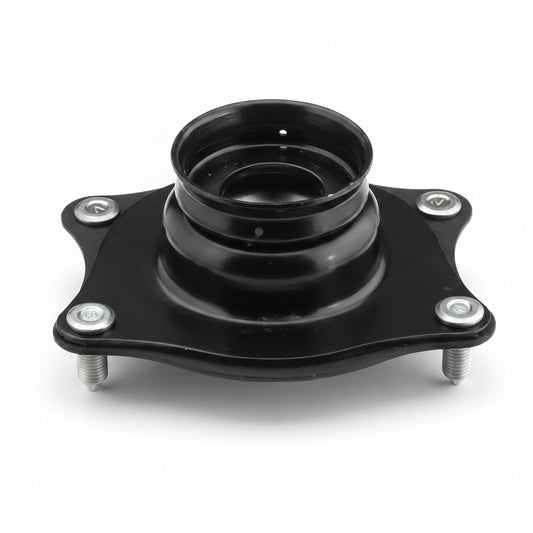 Soporte De Amortiguador Honda CR-V 2007-2014