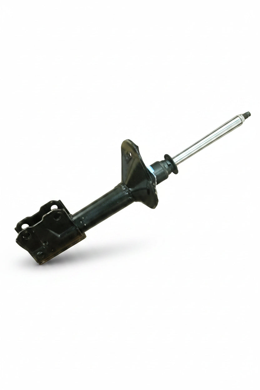 Amortiguador Delantero Mitsubishi LANCER Derecho Izquierdo 2000-2004