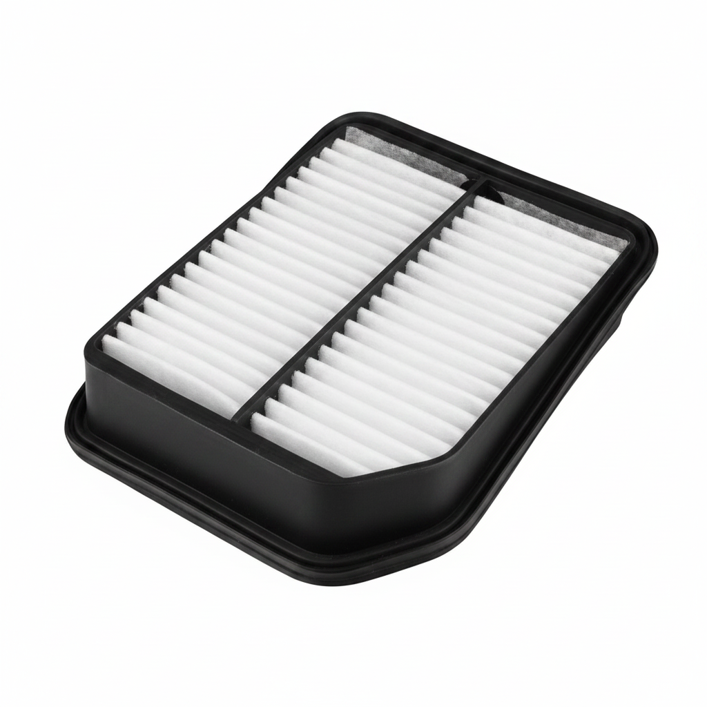 Filtro de Aire SUZUKI GRAND VITARA 12